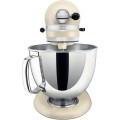 Mikser Artisan 5 / 175 KitchenAid kremowy 5KSM175PSEAC