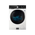 Pralko-suszarka Electrolux EW9W161B