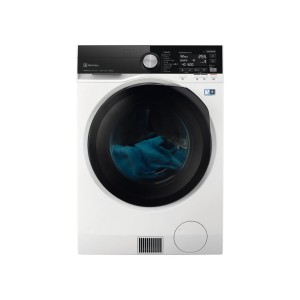 Pralko-suszarka Electrolux EW9W161B