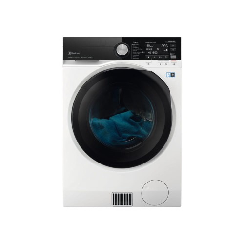 Pralko-suszarka Electrolux EW9W161B