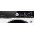 Pralko-suszarka Electrolux EW9W161B