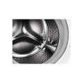 Pralko-suszarka Electrolux EW9W161B
