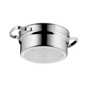 WMF - Wklad do gotowania na parze 20cm,Function 4 0766206380