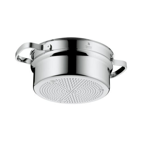 WMF - Wklad do gotowania na parze 20cm,Function 4 0766206380