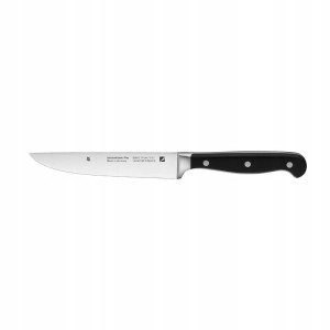 WMF - Nóż uniwersalny 14cm, Spitzenklasse Plus 1895896032