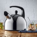 WMF - Czajnik z gwizdkiem 2 l 0651026040