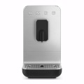 Automatyczny ekspres do kawy Smeg BCC01BLMEU czarny mat (id: 4549)