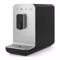 Automatyczny ekspres do kawy Smeg BCC01BLMEU czarny mat (id: 4549)
