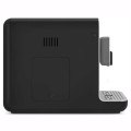 Automatyczny ekspres do kawy Smeg BCC01BLMEU czarny mat (id: 4549)