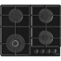 Płyta gazowa Gorenje GTW641EB