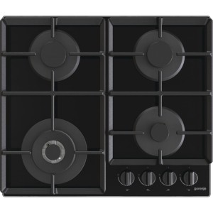 Płyta gazowa Gorenje GTW641EB