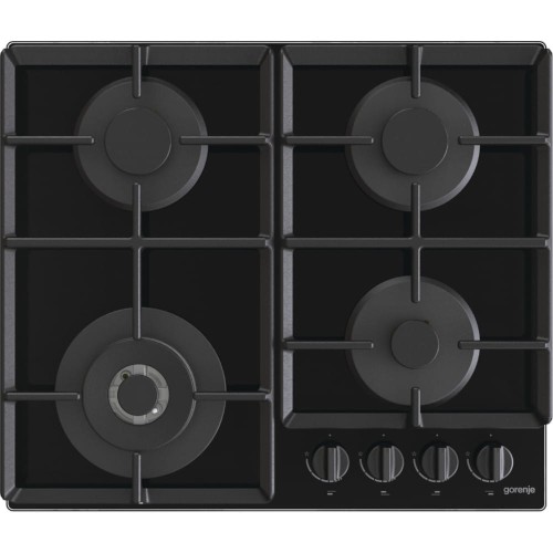 Płyta gazowa Gorenje GTW641EB