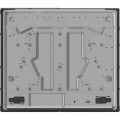Płyta gazowa Gorenje GTW641EB