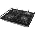Płyta gazowa Gorenje GTW641EB