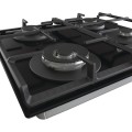 Płyta gazowa Gorenje GTW641EB