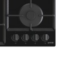 Płyta gazowa Gorenje GTW641EB
