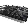 Płyta gazowa Gorenje GTW641EB