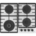 Płyta gazowa Gorenje GTW642SYW