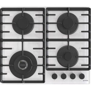 Płyta gazowa Gorenje GTW642SYW