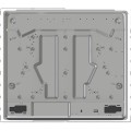 Płyta gazowa Gorenje GTW642SYW