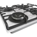Płyta gazowa Gorenje GTW642SYW