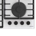 Płyta gazowa Gorenje GTW642SYW