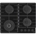 Płyta gazowa Gorenje GTW642SYB