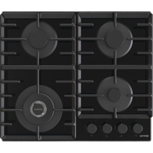 Płyta gazowa Gorenje GTW642SYB
