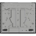Płyta gazowa Gorenje GTW642SYB