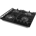 Płyta gazowa Gorenje GTW642SYB