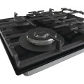 Płyta gazowa Gorenje GTW642SYB