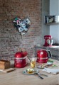 Toster Artisan 2 czerwony  karmelek-3.jpg