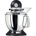 Mikser KitchenAid Artisan 5 / 175 BK 5KSM175PSEBK żeliwny