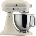 Mikser KitchenAid Artisan 5 / 175 FL 5KSM175PSEFL śmietankowy