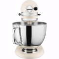 Mikser KitchenAid Artisan 5 / 175 FL 5KSM175PSEFL śmietankowy