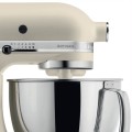 Mikser KitchenAid Artisan 5 / 175 FL 5KSM175PSEFL śmietankowy