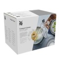 WMF - Zestaw 4 garnków, 20cm, Compact Cuisine 0798046380