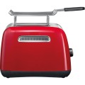 Toster 2 KitchenAid czerwony 5KMT221EER