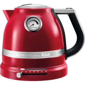 Czajnik 1,5 L Artisan KitchenAid 5KEK1522EER czerwony