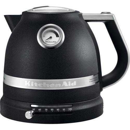 Czajnik 1,5 L Artisan żeliwny.jpg