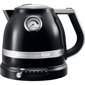 Czajnik 1,5 L Artisan KitchenAid 5KEK1522EOB czarny