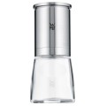 WMF - Młynek stalowy, De Lux 0667716040