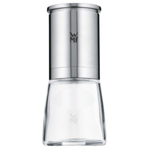 WMF - Młynek stalowy, De Lux 0667716040