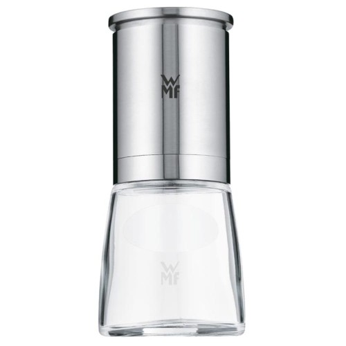 WMF - Młynek stalowy, De Lux 0667716040