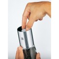 WMF - Młynek stalowy, De Lux 0667716040