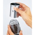 WMF - Młynek stalowy, De Lux 0667716040