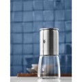 WMF - Młynek stalowy, De Lux 0667716040