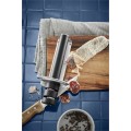 WMF - Ostrzałka do noży 1874376030