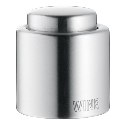 WMF - Korek do wina, Clever&More 0641026030