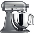 Mikser KitchenAid Artisan 5/125 5KSM125ECU grafitowy